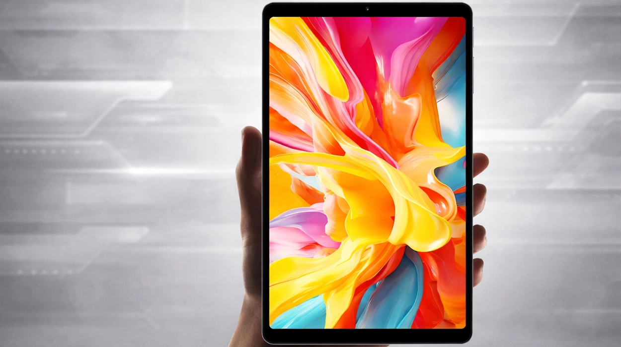 tablet-teclast-t50-mini-de-8128gb