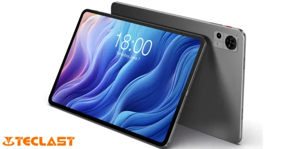 Tablet Teclast T60