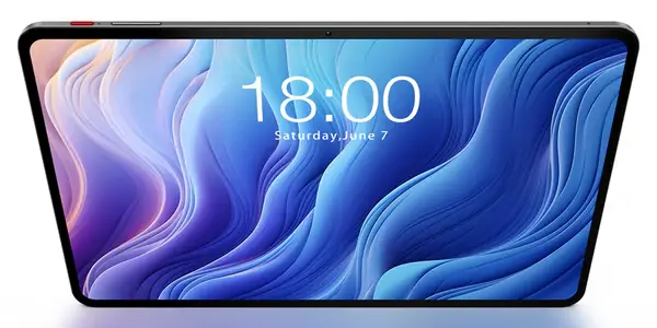 Tablet Teclast T60