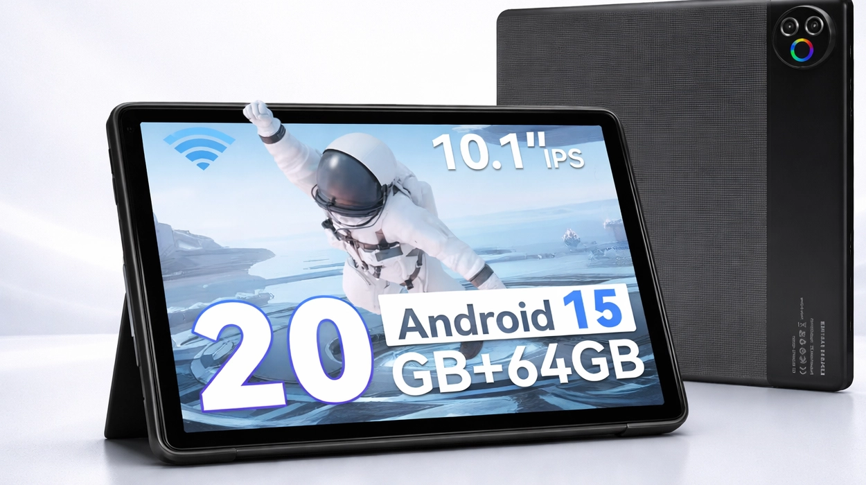 tablet-widevine-l1-android-15-de-10-pulgadas