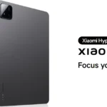 Tablet Xiaomi Pad 7 de 11"