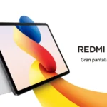 Tablet Xiaomi Redmi Pad 2 Pro
