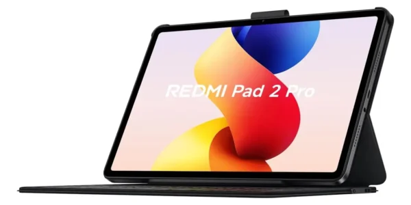 Tablet Xiaomi Redmi Pad 2 Pro
