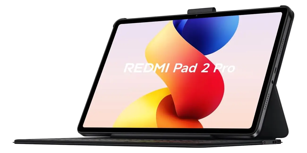 Tablet Xiaomi Redmi Pad 2 Pro