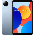 Tablet Xiaomi Redmi Pad SE