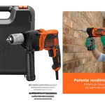 taladro-percutor-blackdecker-de-850w