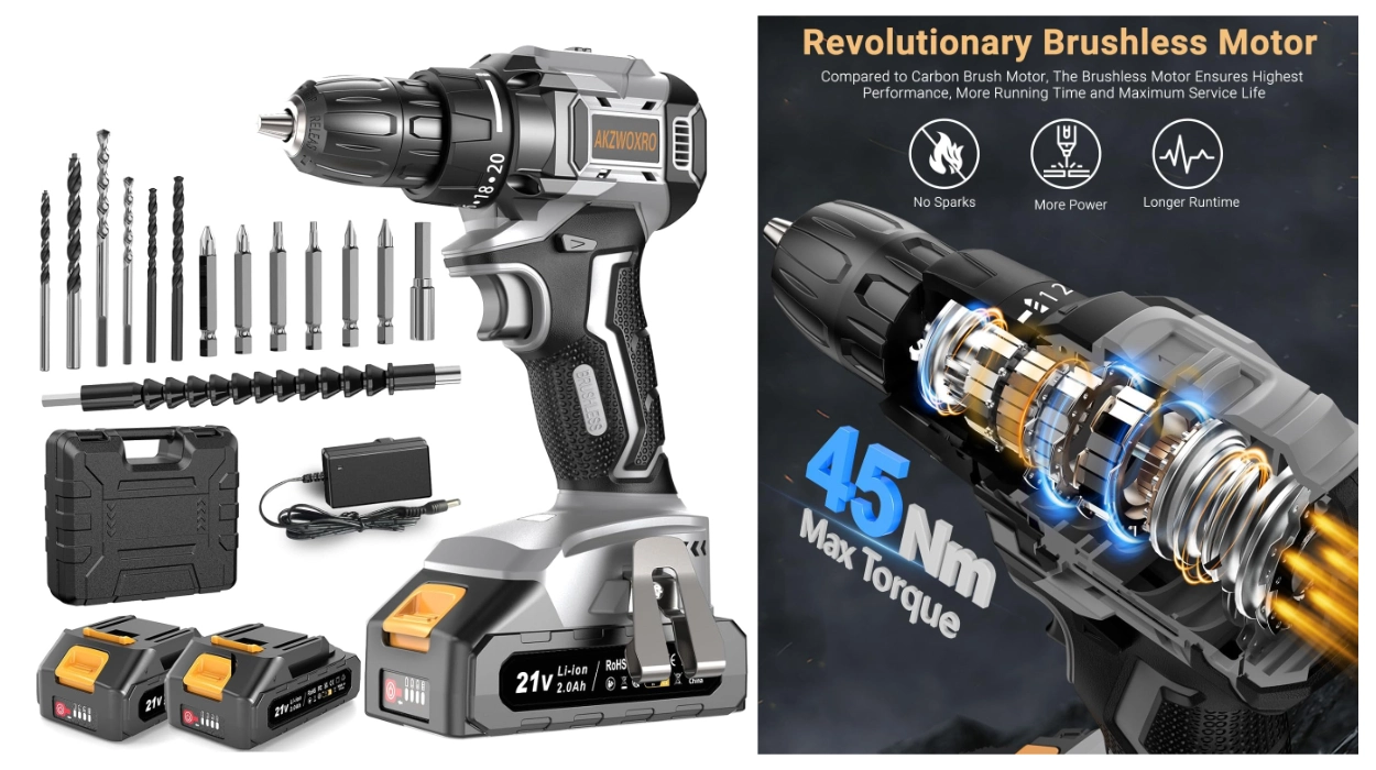 taladro-percutor-inalambrico-21v-sin-escobillas-con-2-baterias