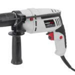 Taladro percutor Varo Powerplus POWC10200