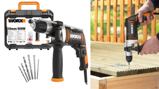 taladro-worx-wx328-de-800w