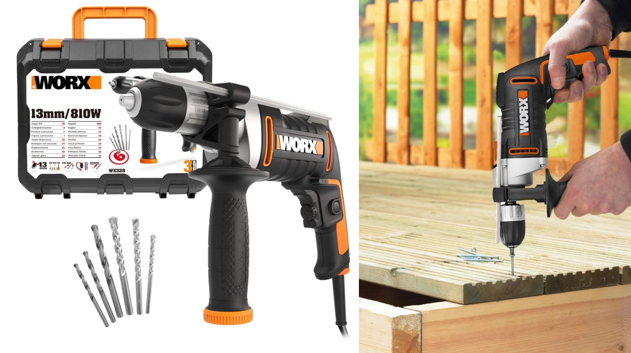 taladro-worx-wx328-de-800w