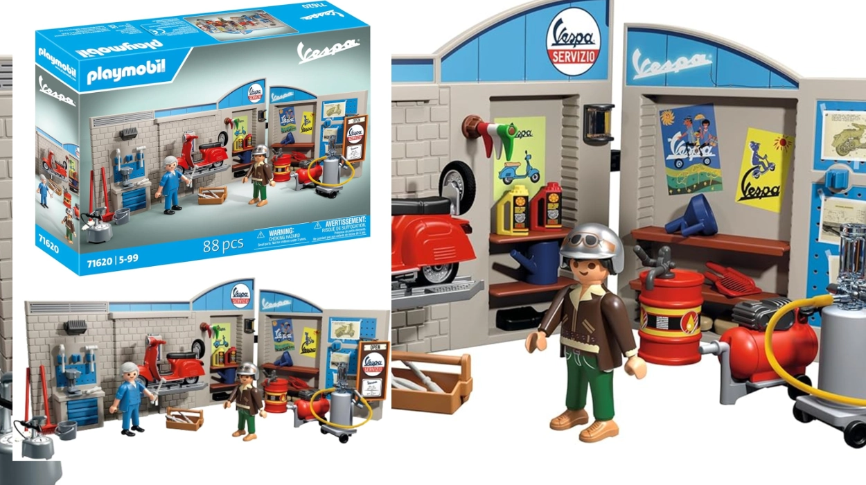 taller-vespa-de-playmobil