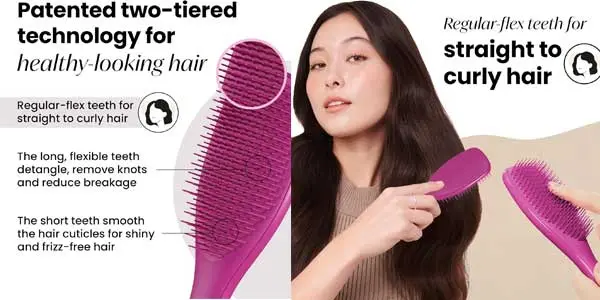 Tangle Teezer Ultimate Detangler oferta