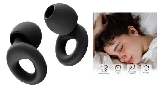 tapones oidos Hoyio reutilizables baratos