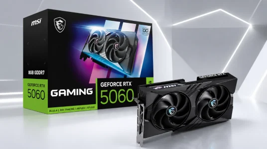 tarjeta-grafica-msi-geforce-rtx-5060-8g-gaming-oc