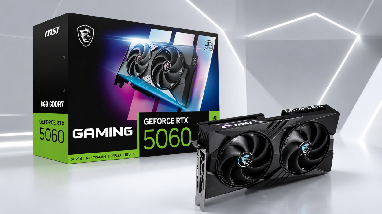 tarjeta-grafica-msi-geforce-rtx-5060-8g-gaming-oc