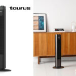 Taurus New Babel Amazing ventilador barato