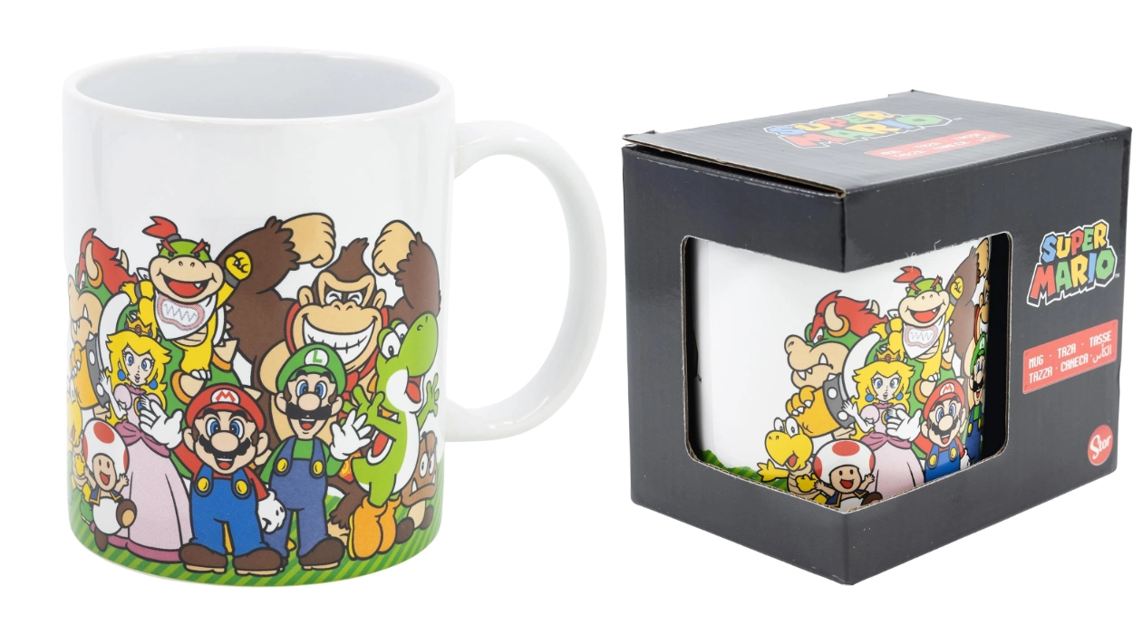 taza-de-ceramica-super-mario-de-325-ml