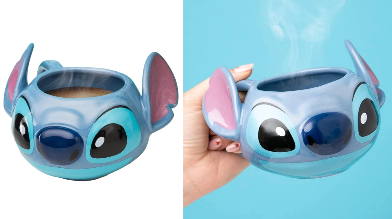 taza-disney-stitch-450ml