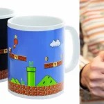 taza-mario-bros-que-cambia-con-calor-de-300-ml