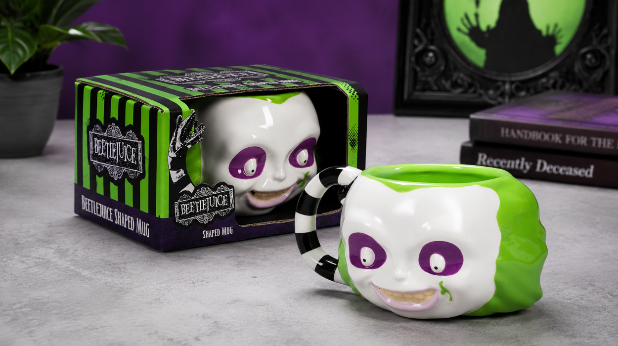 taza-paladone-beetlejuice-650ml