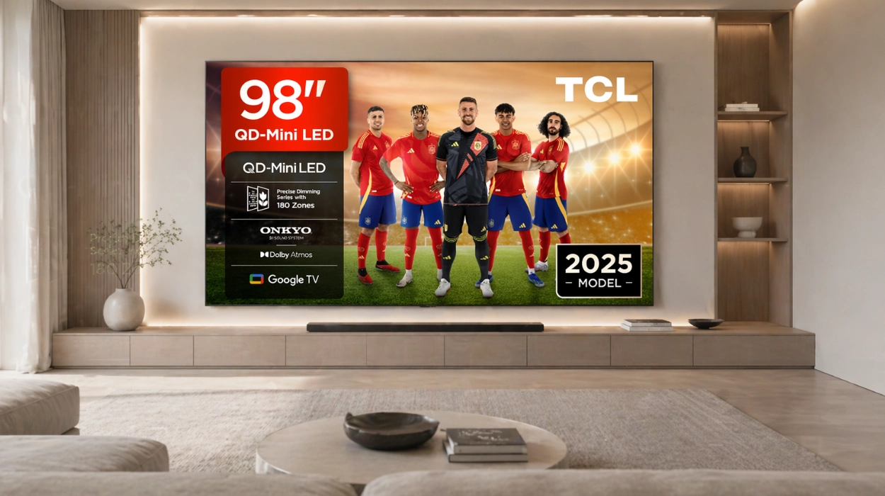 tcl-98q6c-de-98-qd-mini-led-144-hz-con-google-tv
