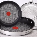 Sartenes Tefal Duetto baratas