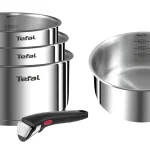 tefal-ingenio-emotion-juego-de-3-cazos-16-18-20-cm