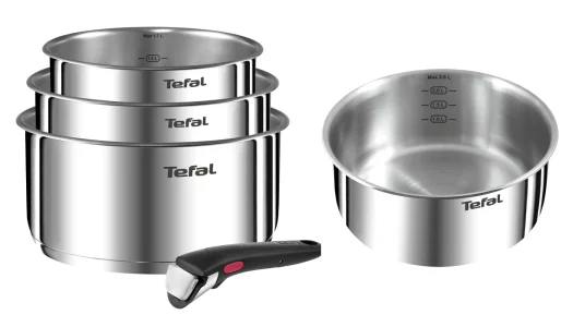 tefal-ingenio-emotion-juego-de-3-cazos-16-18-20-cm