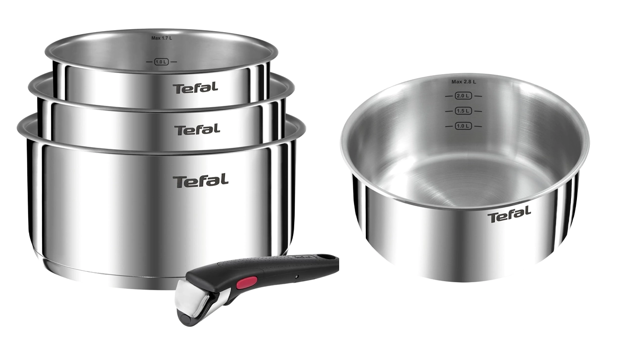 tefal-ingenio-emotion-juego-de-3-cazos-16-18-20-cm