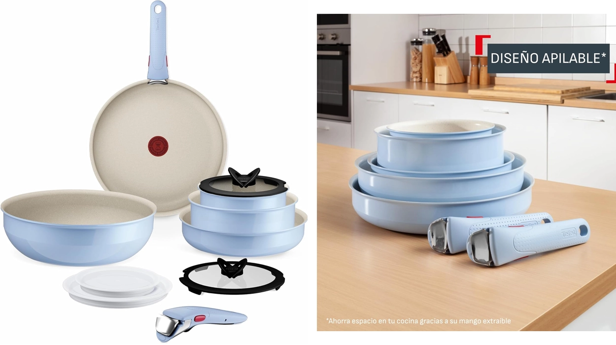 tefal-ingenio-serenity-juego-de-sartenes-con-wok