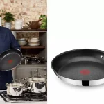 Tefal Jaimie Oliver sartén chollo