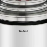 Chollo Tefal Optispace Juego Ollas Tapas