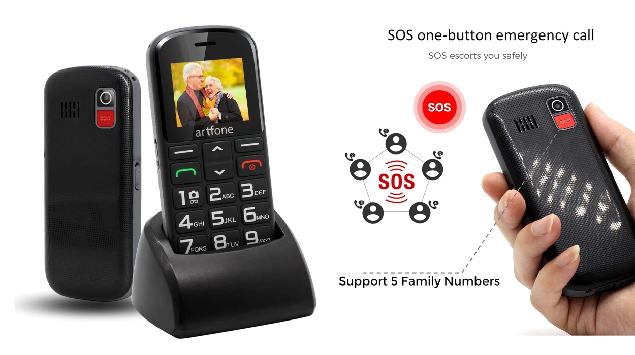 telefono-movil-para-personas-mayores-artfone-cs182