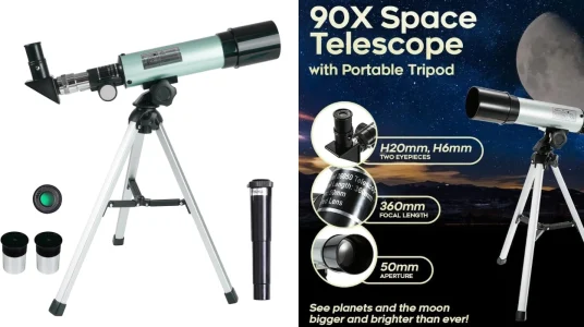 telescopio-refractor-portatil-misilmp-con-zoom-hasta-90