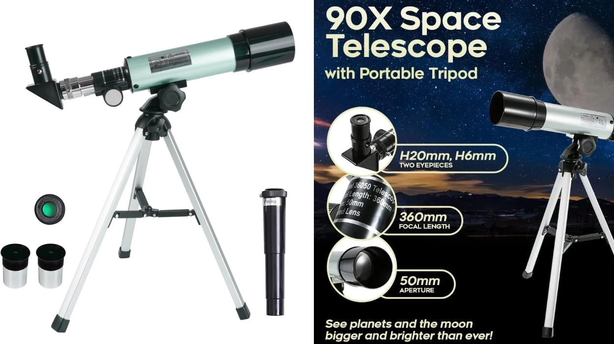 telescopio-refractor-portatil-misilmp-con-zoom-hasta-90