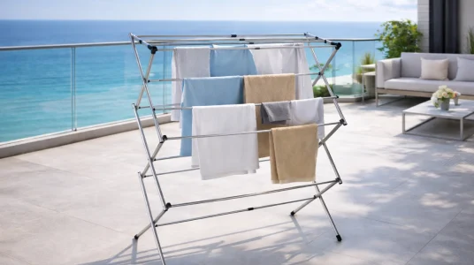 tendedero-plegable-vertical-extensible-aluminio