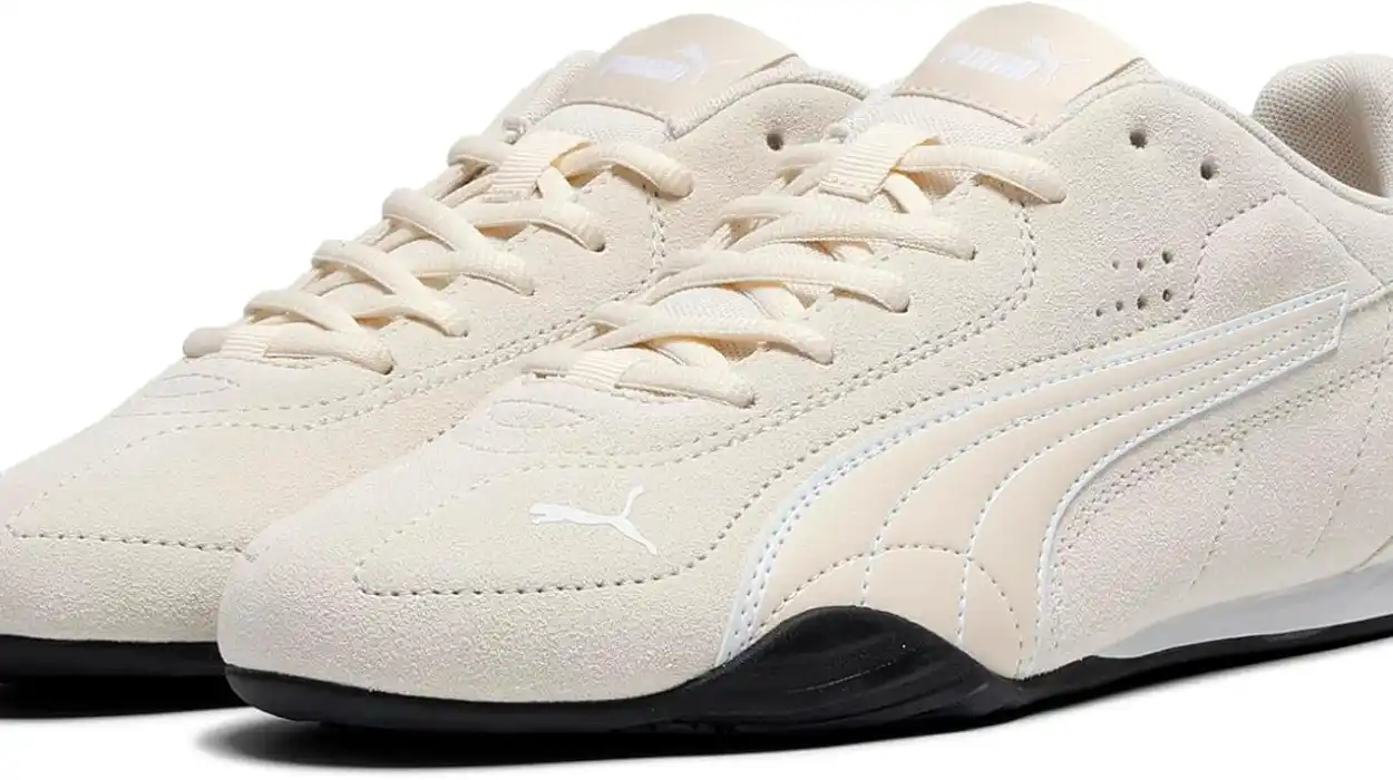 Zapatillas Puma Catch SD unisex