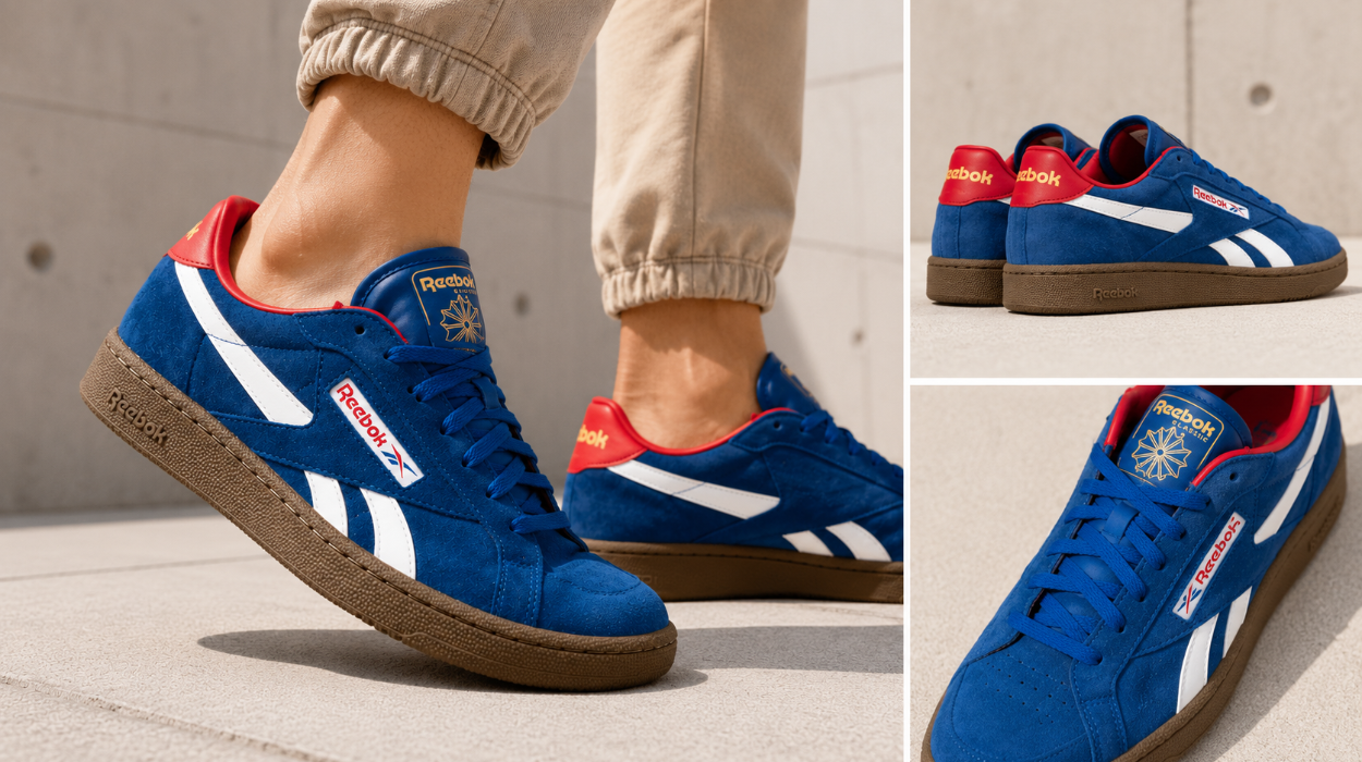 tenis-reebok-club-c-verde-bosco