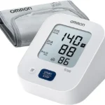 Tensiómetro de brazo automático OMRON X2 Essential