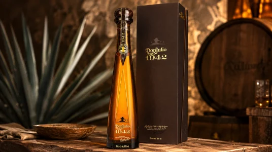 tequila-don-julio-1942-anejo-30-meses