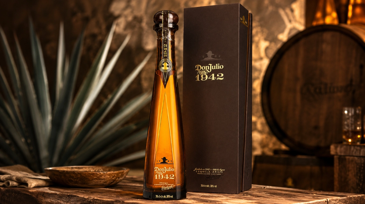 tequila-don-julio-1942-anejo-30-meses