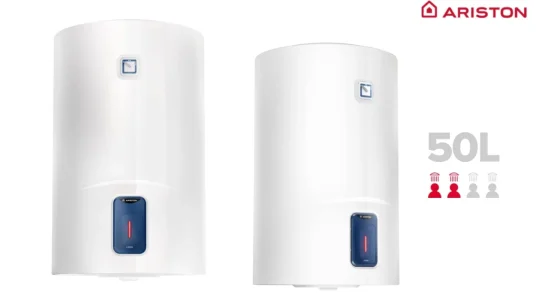 termo-ariston-lydos-r-de-50l-y-funcion-water-plus