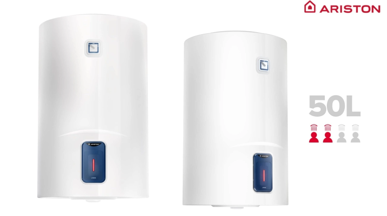 termo-ariston-lydos-r-de-50l-y-funcion-water-plus