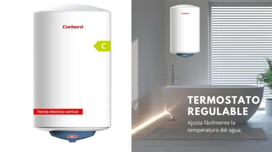 termo-electrico-corbero-ctmba30