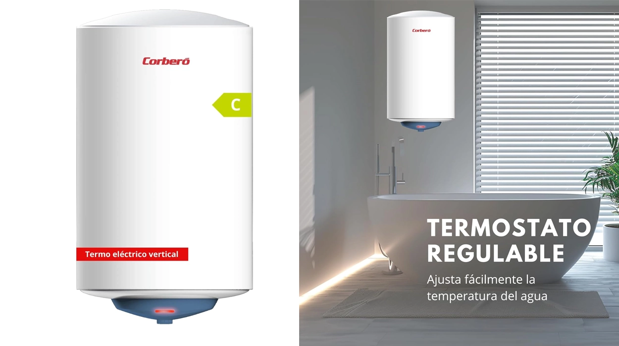 termo-electrico-corbero-ctmba30