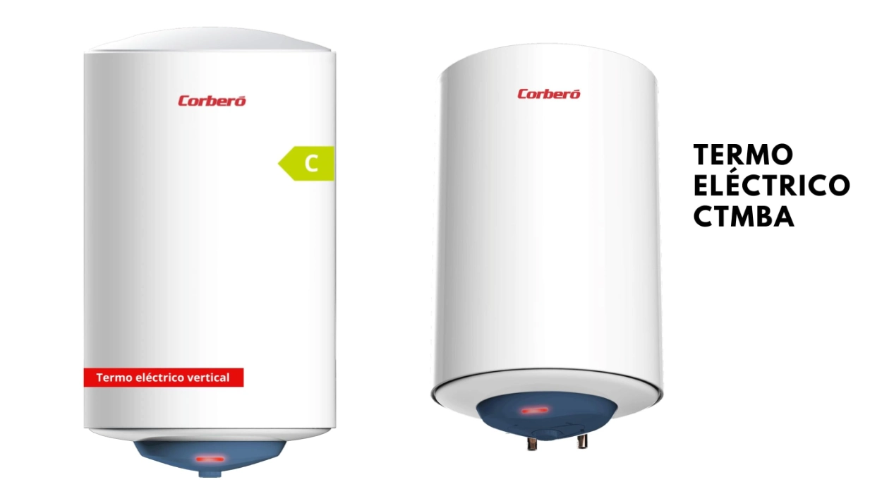 termo-electrico-vertical-corbero-ctmba80-de-72l
