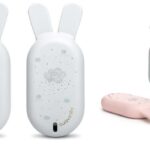 termómetro de bañera bebe Suavinex barato