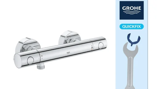 termostato-de-dicha-grohe-precision-get