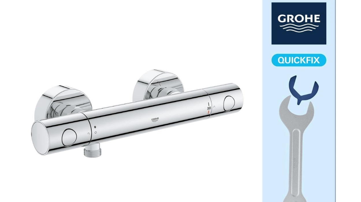 termostato-de-dicha-grohe-precision-get
