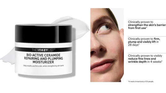 the-inkey-list-hidratante-de-ceramida-bioactiva-antienvejecimiento